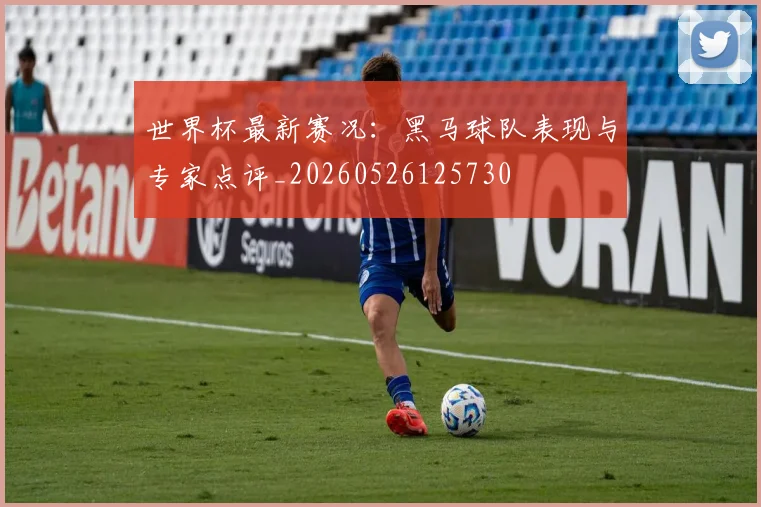 世界杯最新赛况:黑马球队表现与专家点评_20260526125730