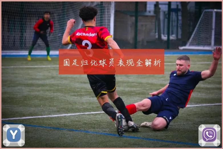 国足归化球员表现全解析