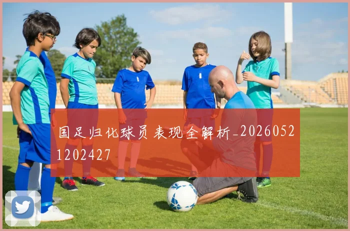 国足归化球员表现全解析_20260521202427